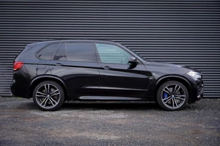 BMW X5 – thumbnail 6