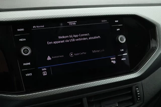 Volkswagen T-Cross – thumbnail 20