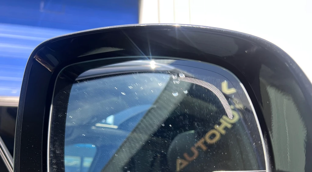 Volvo XC90 – foto 41