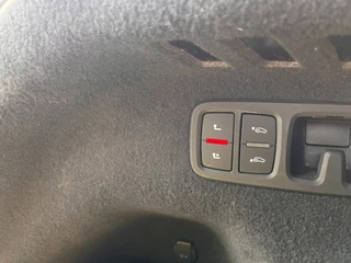 Audi SQ8 – thumbnail 37