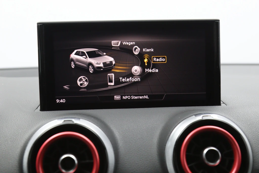 Audi Q2 – foto 15