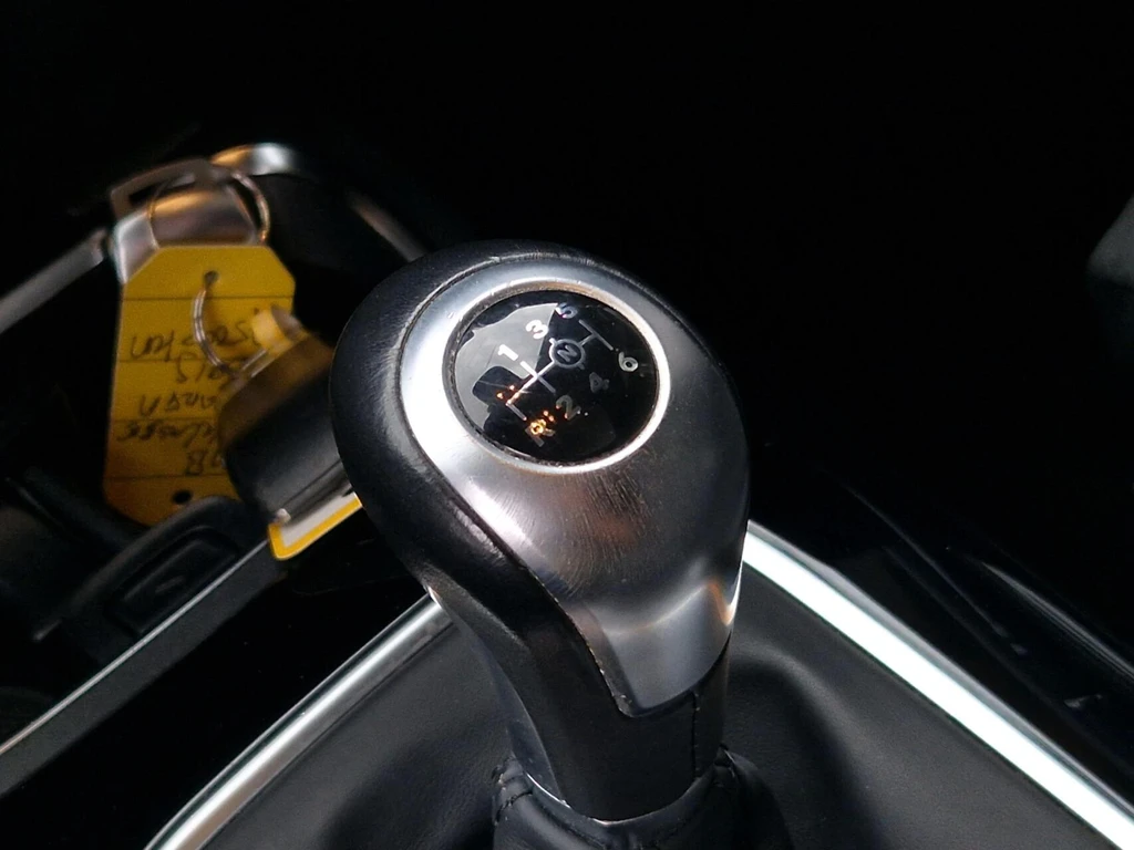 Mercedes-Benz A-Klasse – foto 22