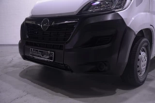 Opel Movano – thumbnail 13