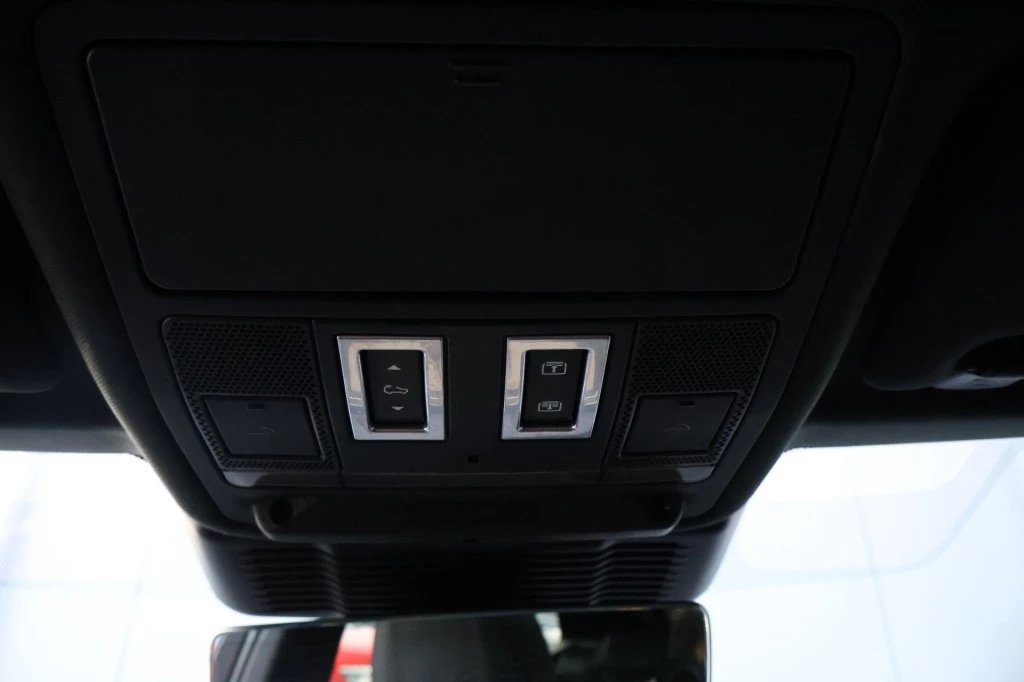Land Rover Range Rover Evoque – foto 45