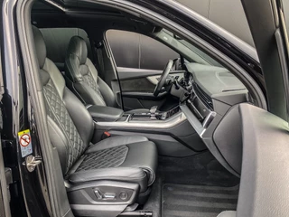 Audi Q7 – thumbnail 27