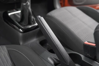 Opel Corsa – thumbnail 45