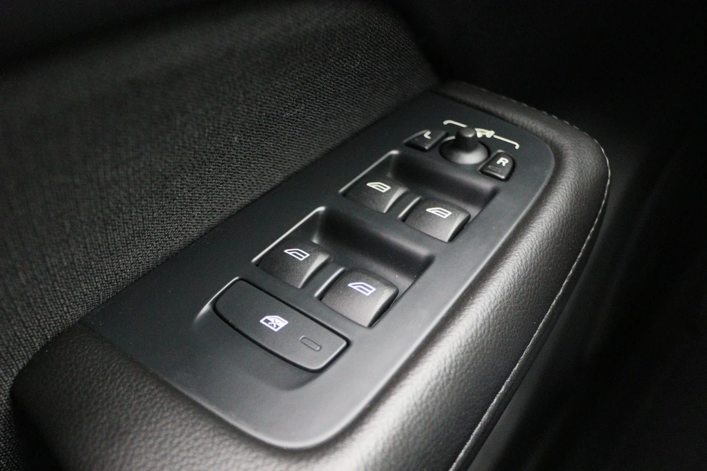 Volvo V60 – foto 30