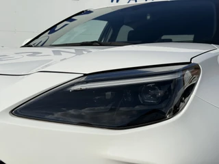 Toyota Yaris Cross – thumbnail 28