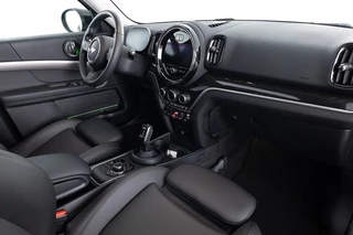 MINI Countryman – thumbnail 6