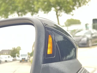 Volkswagen Golf – thumbnail 45