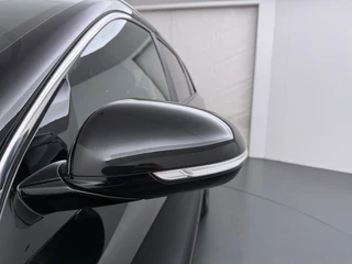 Kia e-Niro – thumbnail 17