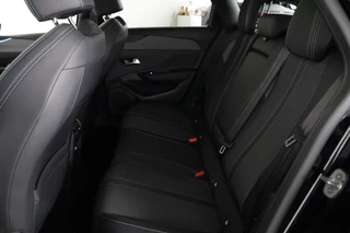 Peugeot 308 – thumbnail 14