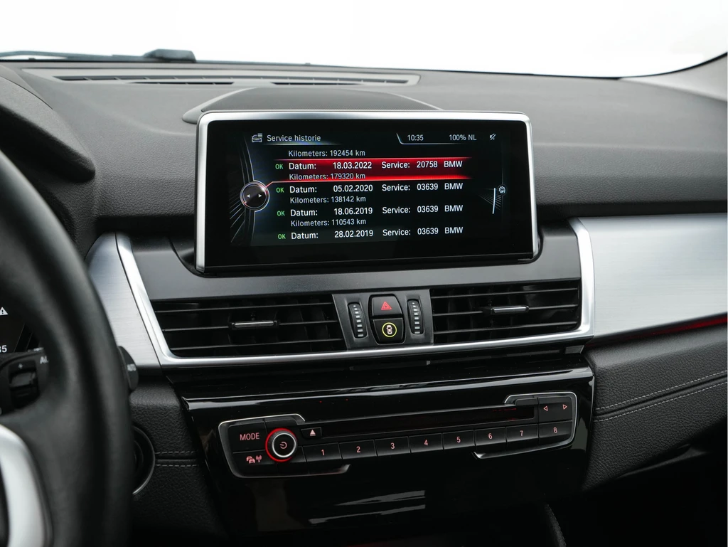 BMW 2 Serie – foto 19