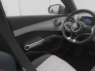 BYD ATTO 3 – thumbnail 24