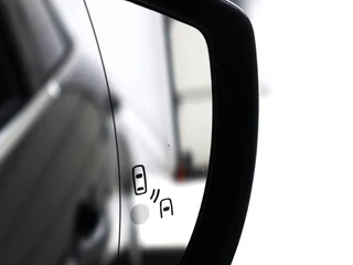 Ford C-MAX – thumbnail 26