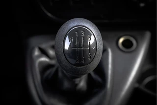Opel Movano – thumbnail 19