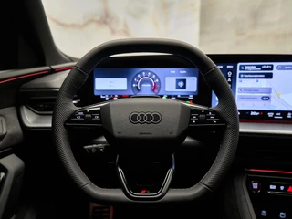 Audi Q5 – thumbnail 20