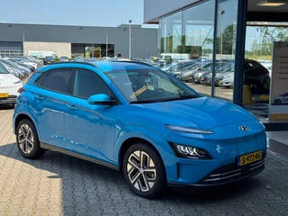 Hyundai Kona – thumbnail 6