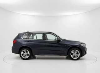 BMW X5 – thumbnail 6