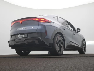 CUPRA Tavascan – thumbnail 7