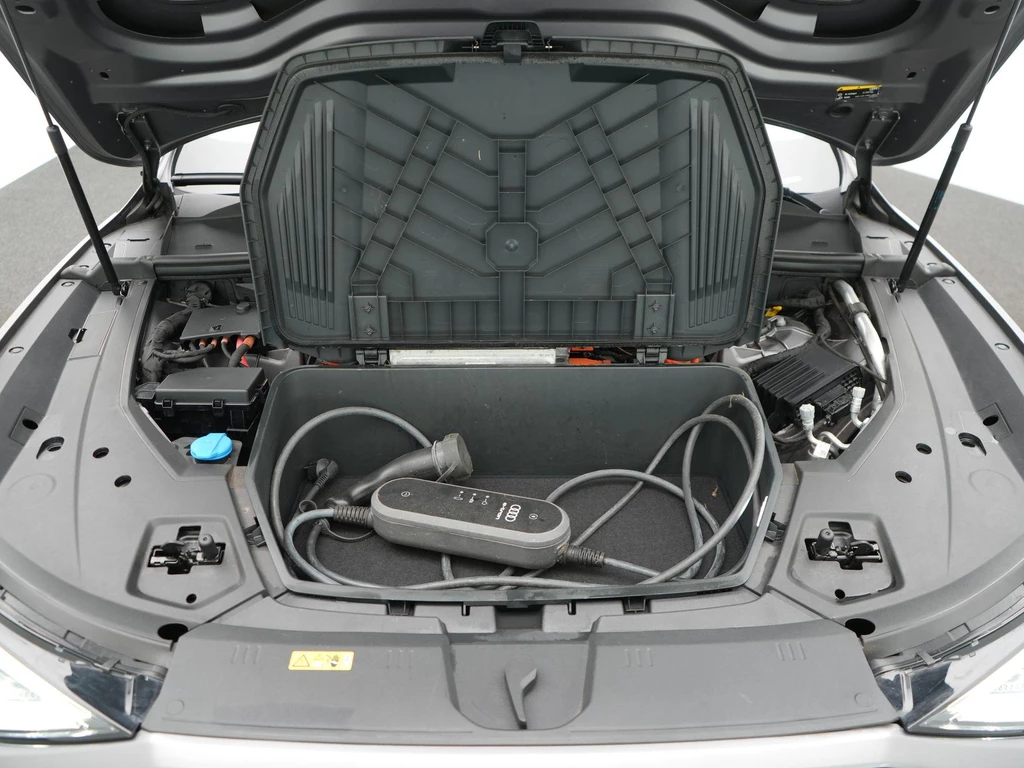 Audi e-tron – foto 55