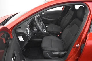 Renault Clio – thumbnail 8
