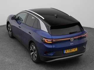 Volkswagen ID.4 – thumbnail 6