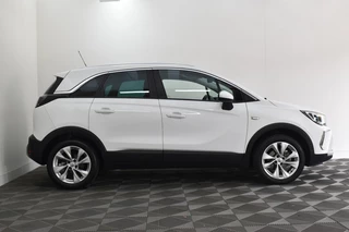 Opel Crossland X – thumbnail 4