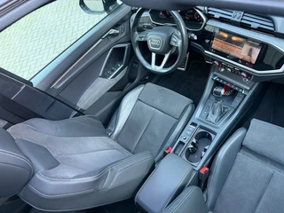 Audi Q3 – thumbnail 22