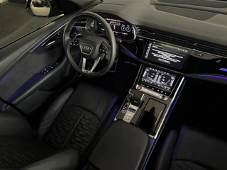 Audi RSQ8 – thumbnail 48