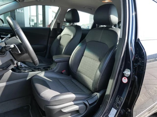 Kia Niro – thumbnail 8