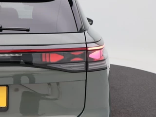 Volkswagen Tayron – thumbnail 14