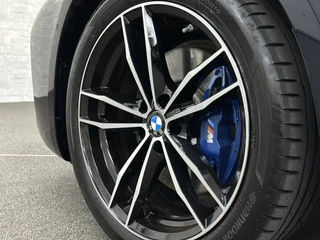 BMW 5 Serie – thumbnail 22