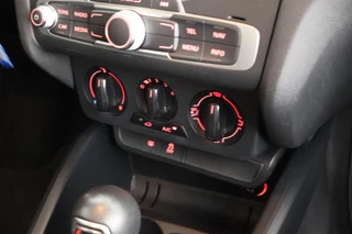 Audi A1 Sportback – thumbnail 26