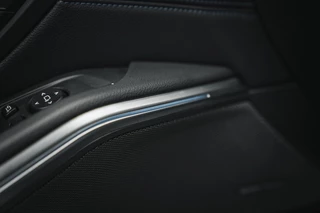 BMW 3 Serie – thumbnail 23