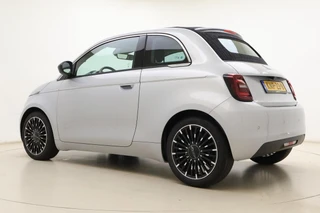 Fiat 500 – thumbnail 4
