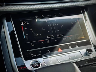 Audi Q8 – thumbnail 22