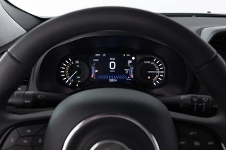 Jeep Renegade – thumbnail 24