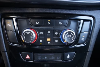 Opel Mokka – thumbnail 22