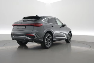 Audi Q5 – thumbnail 4