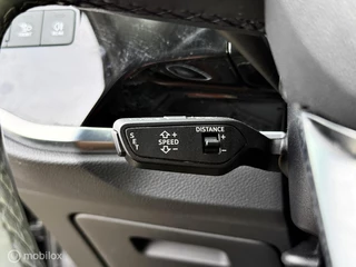 Audi Q3 – thumbnail 21