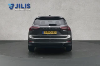 Ford Focus – thumbnail 5