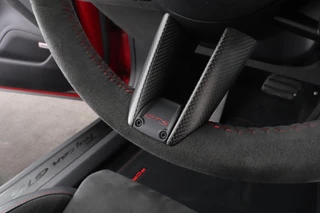 Porsche Taycan – thumbnail 35