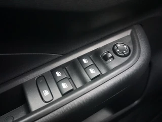 Opel Frontera – thumbnail 11