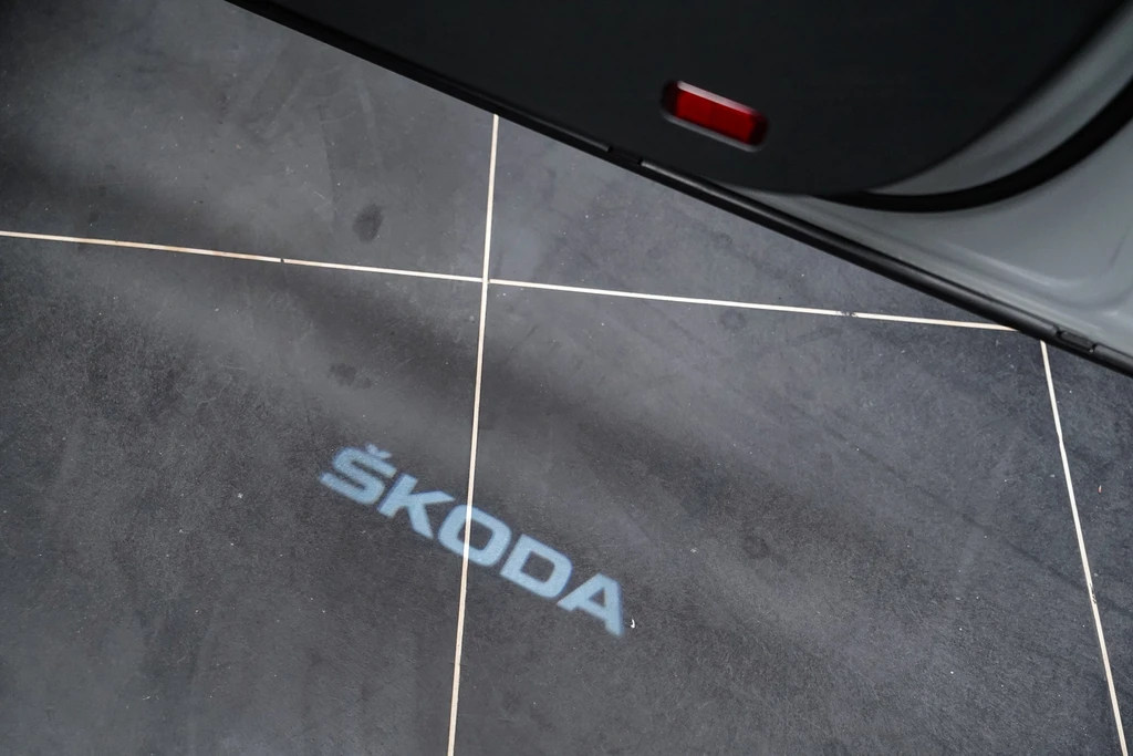 Škoda Karoq – foto 21