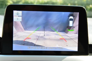 Ford Focus – thumbnail 25