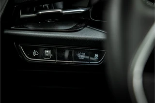 Kia Niro – thumbnail 21