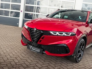 Alfa Romeo Tonale – thumbnail 2