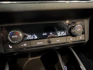 Škoda Kamiq – thumbnail 22