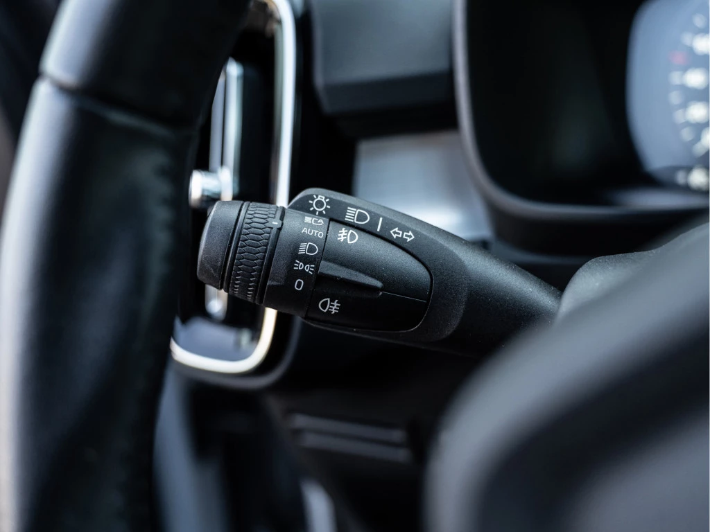 Volvo XC40 – foto 31